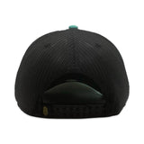 Hawaiian Islands Trucker Hat