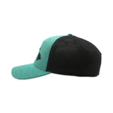 Hawaiian Islands Trucker Hat