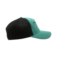 Hawaiian Islands Trucker Hat