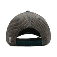 Hawaiian Islands Trucker Hat