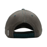 Hawaiian Islands Trucker Hat