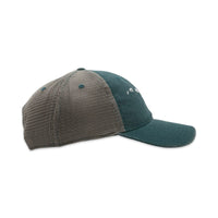 Hawaiian Islands Trucker Hat