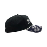 Maui Applique Hat