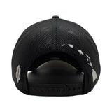 Maui Hawaii Trucker Hat