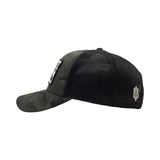 Maui Hawaii Trucker Hat
