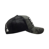 Maui Hawaii Trucker Hat