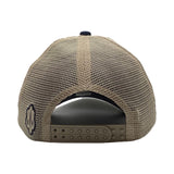 Maui Hawaii Vintage Patch Hat