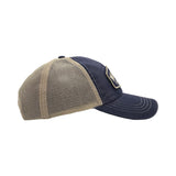 Maui Hawaii Vintage Patch Hat