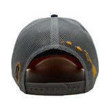 Maui Hawaii Trucker Hat