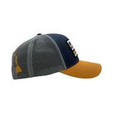 Maui Hawaii Trucker Hat