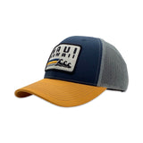 Maui Hawaii Trucker Hat