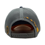 Maui Hawaii Trucker Hat