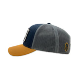 Maui Hawaii Trucker Hat