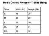 Tattoo Honu3 T-Shirt (X-Large, XX-Large ONLY)