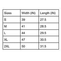 Hawaiian Hook Performance T-Shirt (Small Only)