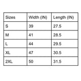 Hawaiian Hook Performance T-Shirt (Small Only)