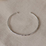 Glee Jewelry - Minimal Cuff Bracelets