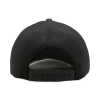 Hawaiian Islands Trucker Hat
