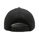 Hawaiian Islands Trucker Hat