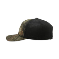 Hawaiian Islands Trucker Hat