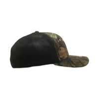 Hawaiian Islands Trucker Hat