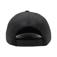 Tribal Maui Honu Trucker Hat