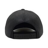 Tribal Maui Honu Trucker Hat