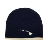Hawaiian Islands Beanie