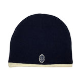 Hawaiian Islands Beanie