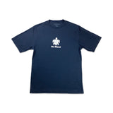 "Be Maui" Honu Performance Short Sleeve Shirt