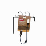 Cap Retainer