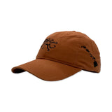 Octo Dad Hat