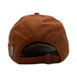 Octo Dad Hat