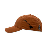 Octo Dad Hat