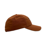 Octo Dad Hat