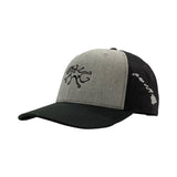 Octo Trucker Hat