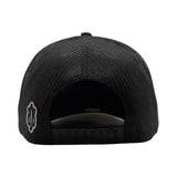 Octo Trucker Hat