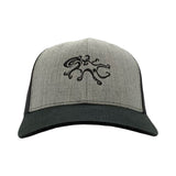 Octo Trucker Hat