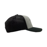 Octo Trucker Hat