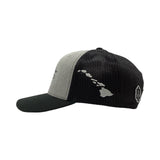 Octo Trucker Hat