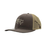 Octo Trucker Hat