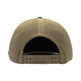 Octo Trucker Hat