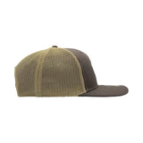 Octo Trucker Hat