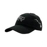 Octo Dad Hat