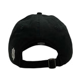 Octo Dad Hat