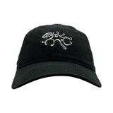 Octo Dad Hat