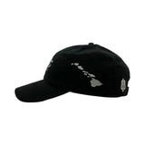 Octo Dad Hat