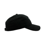 Octo Dad Hat