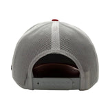 Octo Trucker Hat