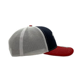 Octo Trucker Hat